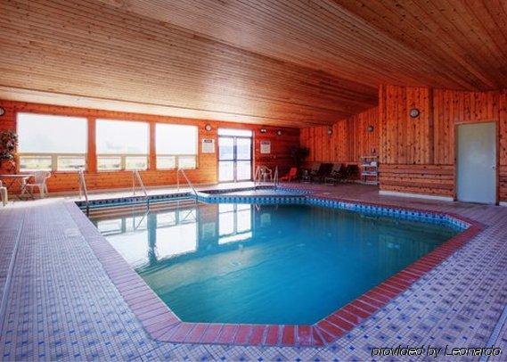 Hotel Travelodge By Wyndham
