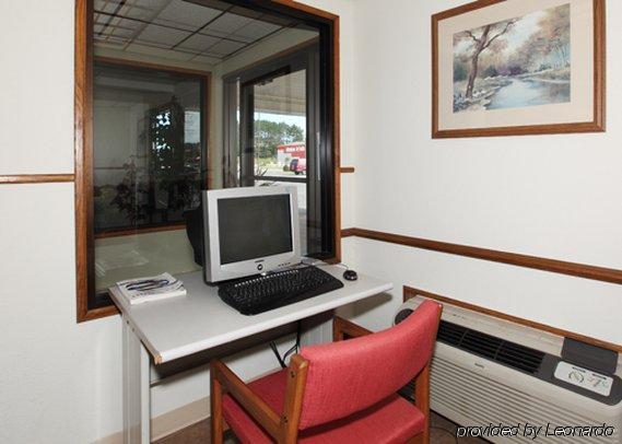 Travelodge By Wyndham Hotel *