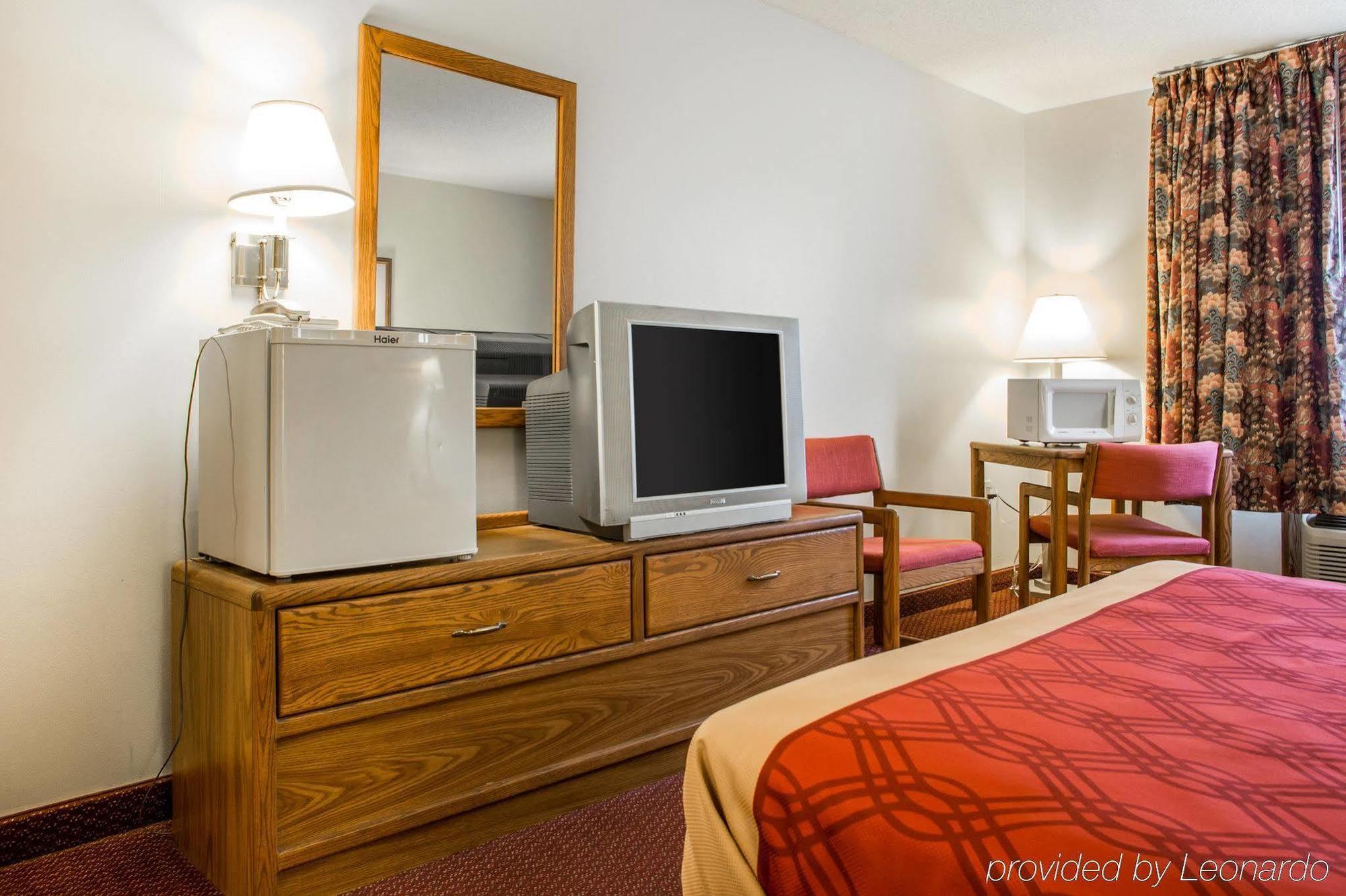Hotel Travelodge By Wyndham *