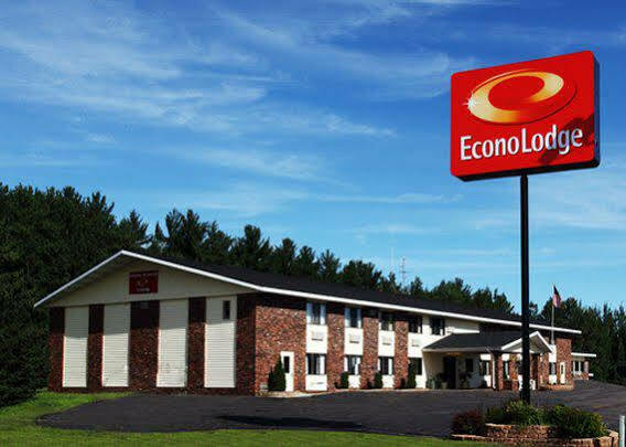 Hotel Travelodge By Wyndham